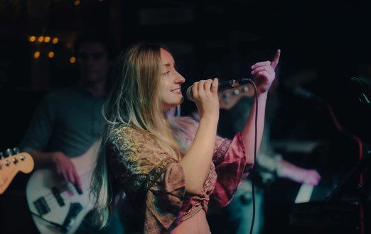 The Rainflowers Thumbnail Image 7