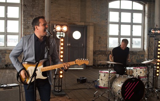 The Avenue  Thumbnail Image 3