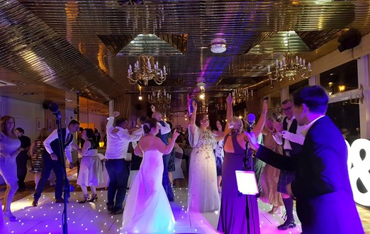 Mojo Switch  Thumbnail Image 3