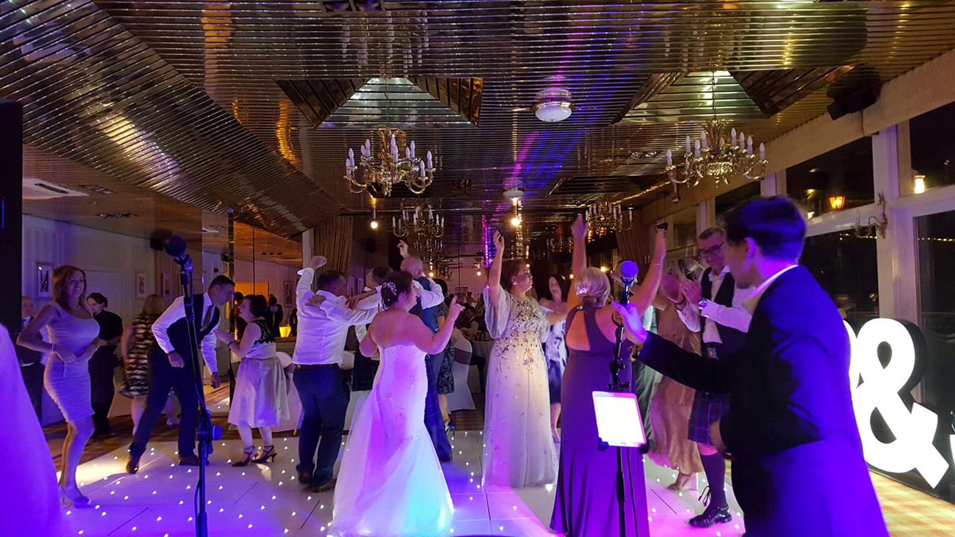 Mojo Switch  Main Gallery Image 3