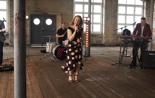 The Avenue  Thumbnail Image 10