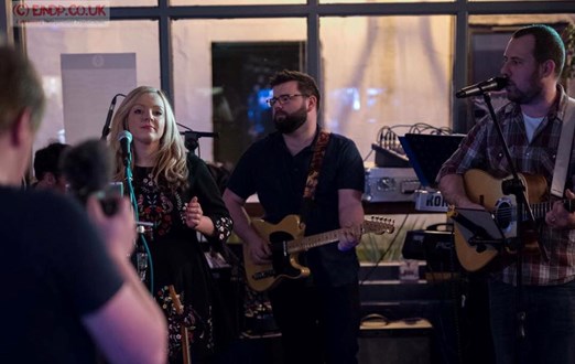 Studio Thumbnail Image 2