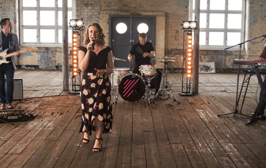 The Avenue  Thumbnail Image 14