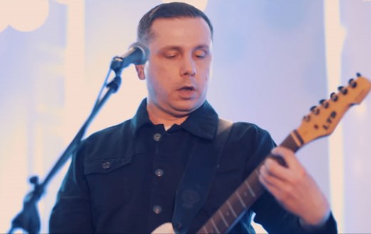 Ignition  Thumbnail Image 0