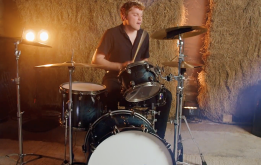 Ready To Go Thumbnail Image 11