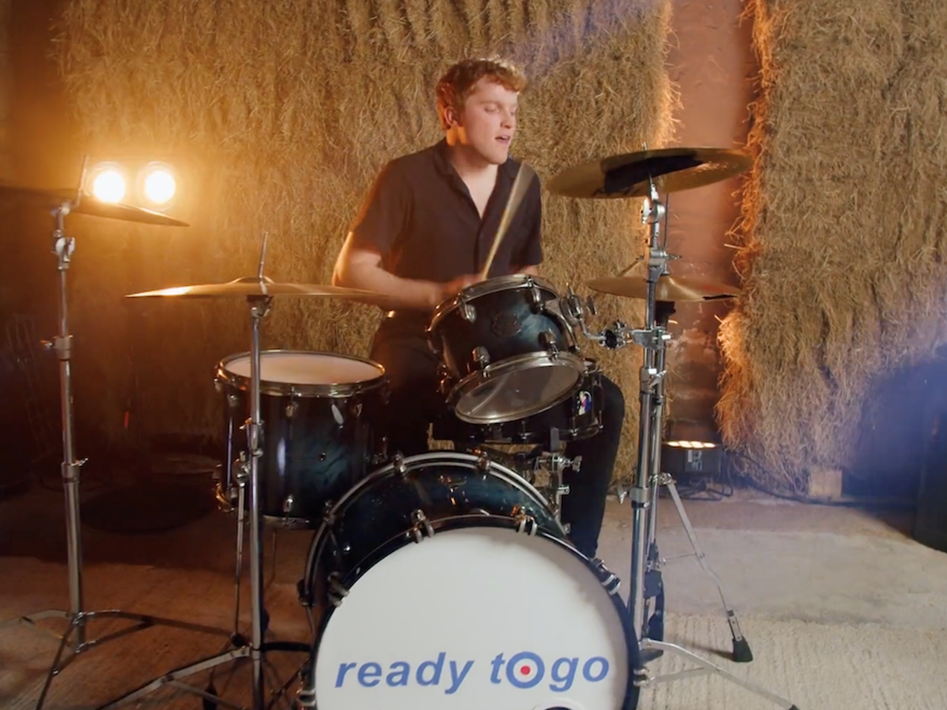 Ready To Go Main Gallery Image 11