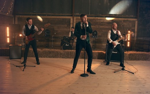 VH5 Thumbnail Image 1