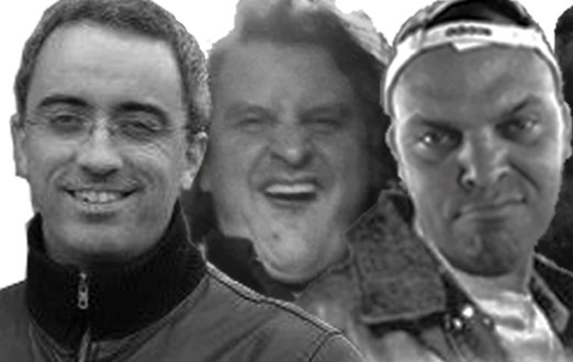 The Big Shoogle Thumbnail Image 7