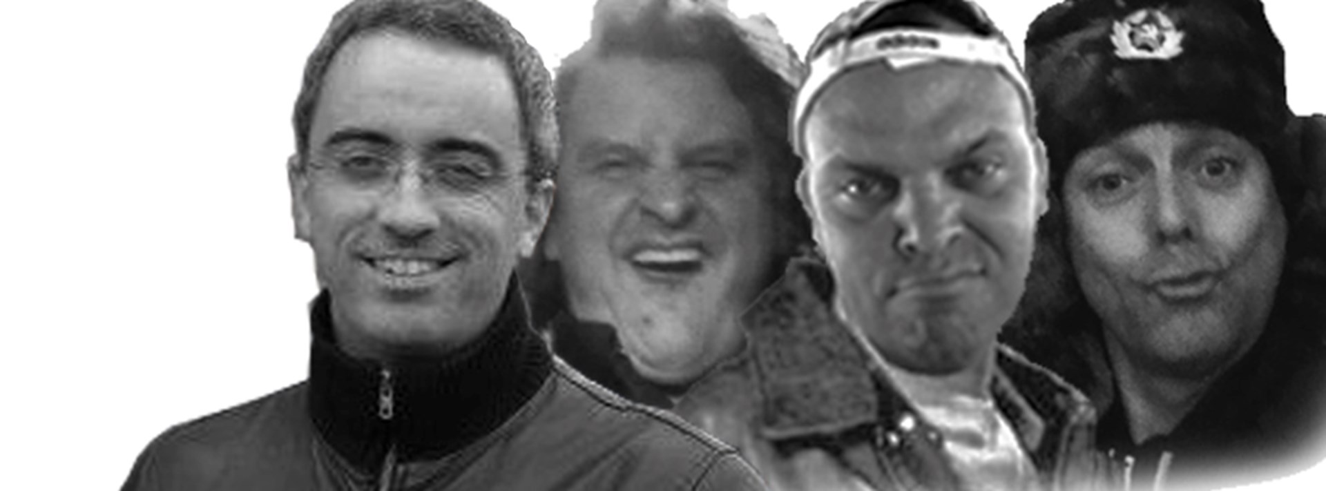 The Big Shoogle Main Gallery Image 7