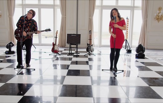 Addiction Thumbnail Image 6