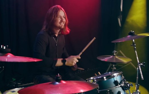 Skyline Thumbnail Image 6