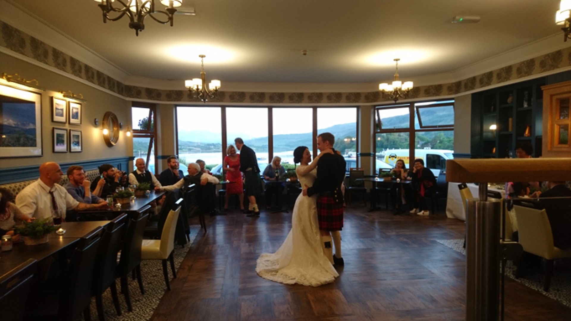 The Big Shoogle Main Gallery Image 12