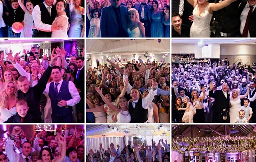 Carbon Copy Thumbnail Image 18