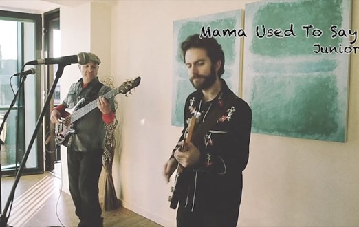 Slinky Thumbnail Image 7