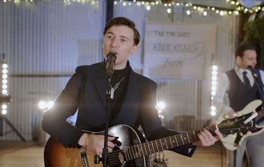 Mojo Switch  Thumbnail Image 15