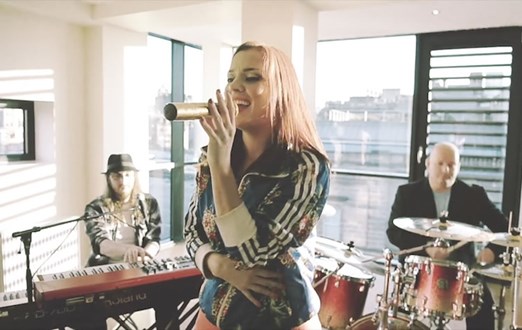 Slinky Thumbnail Image 14