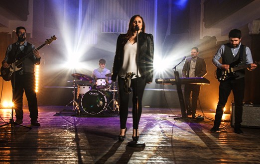 Amplifive Thumbnail Image 12