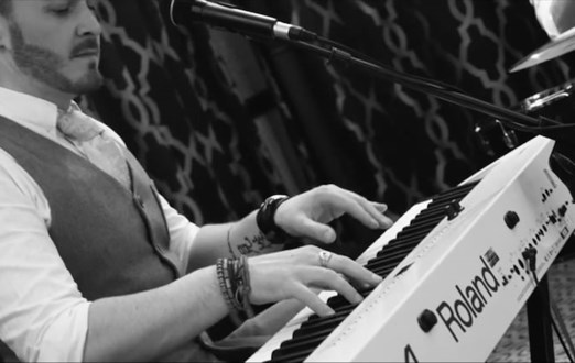 The Unknowns Thumbnail Image 5