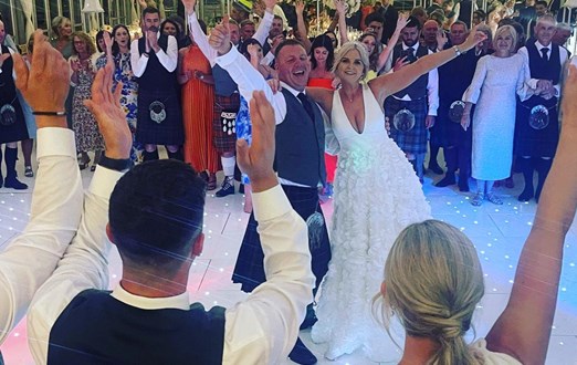 The Hype Thumbnail Image 12