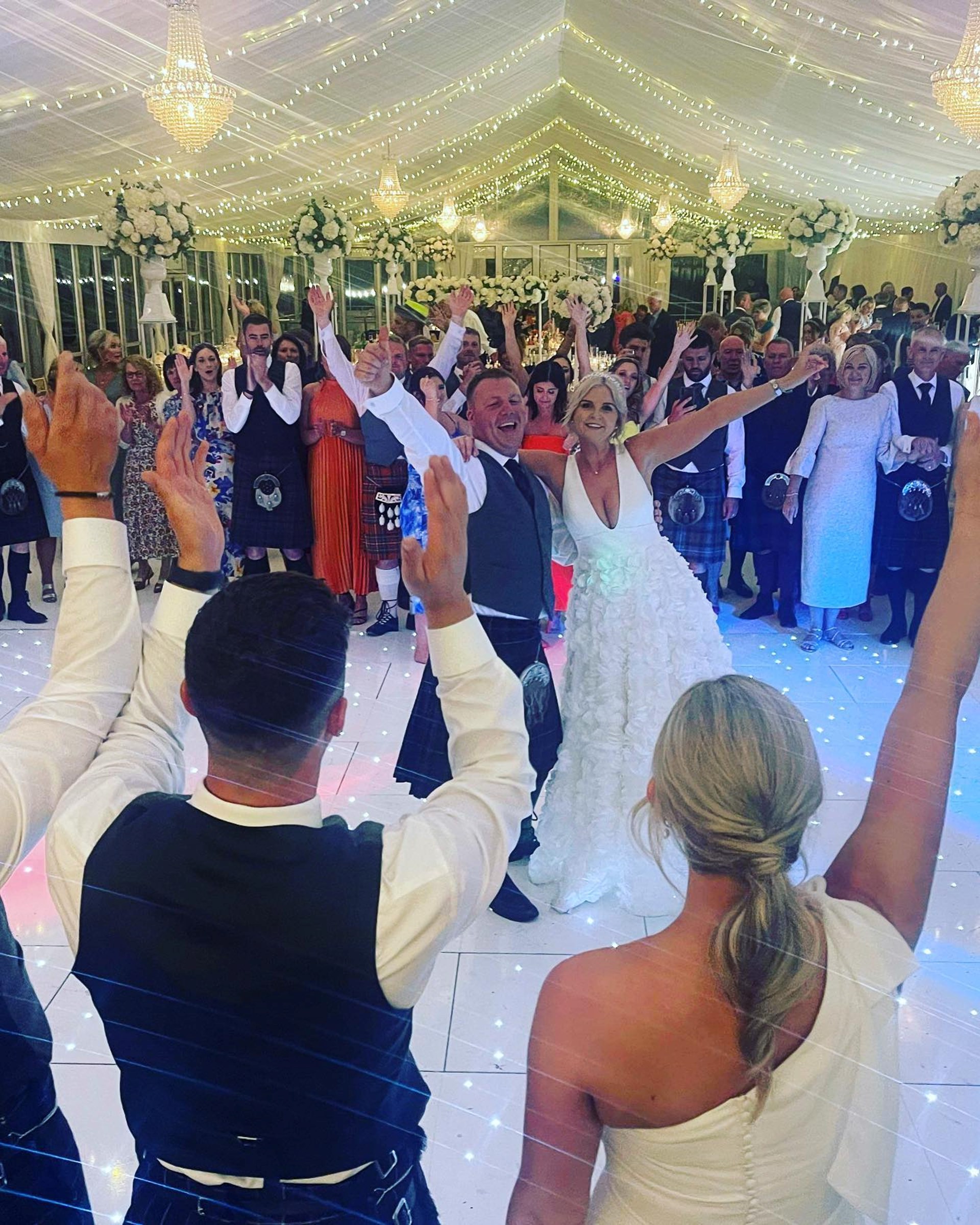 The Hype Main Gallery Image 12