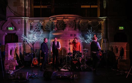 Keeper Lit Thumbnail Image 17