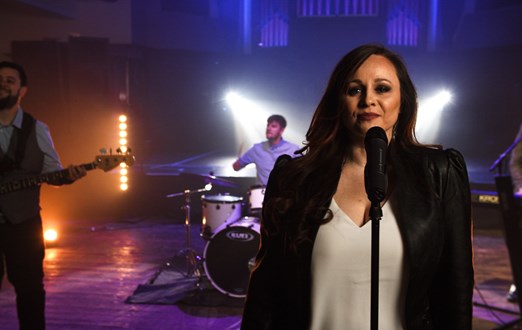 Amplifive Thumbnail Image 7