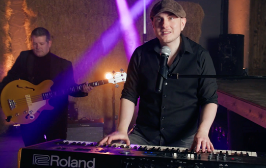 Ready To Go Thumbnail Image 1