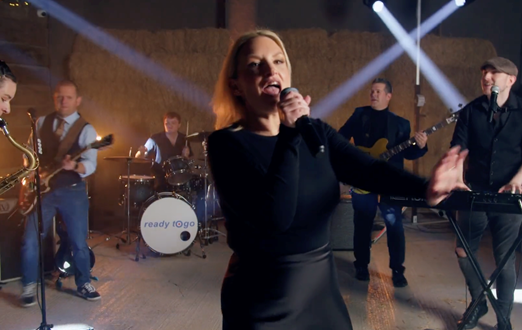 Ready To Go Thumbnail Image 3