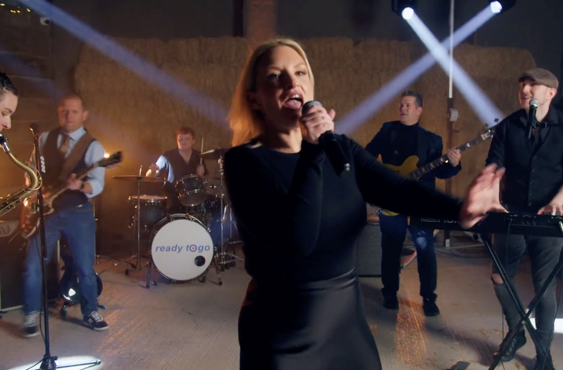 Ready To Go Main Gallery Image 3