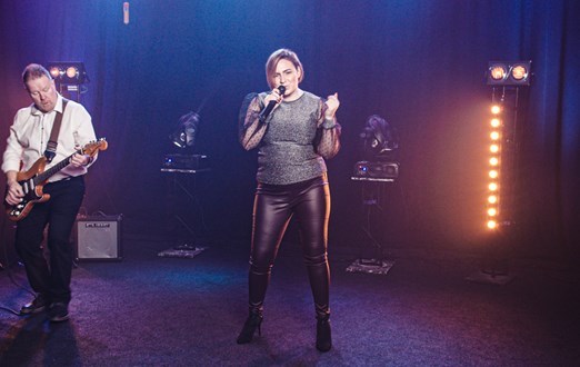 Spotlight Thumbnail Image 4