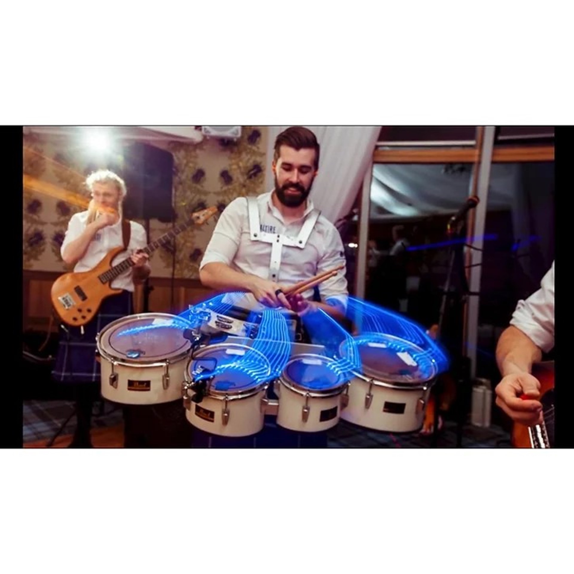 Saltire Beat Main Gallery Image 10