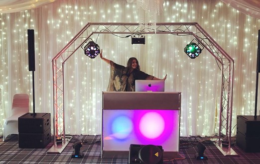 Highland Harmony Thumbnail Image 19