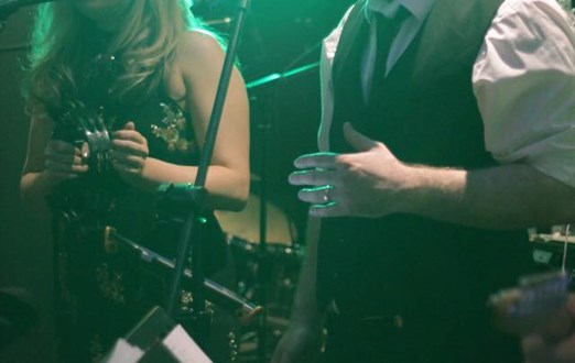 Studio Thumbnail Image 9