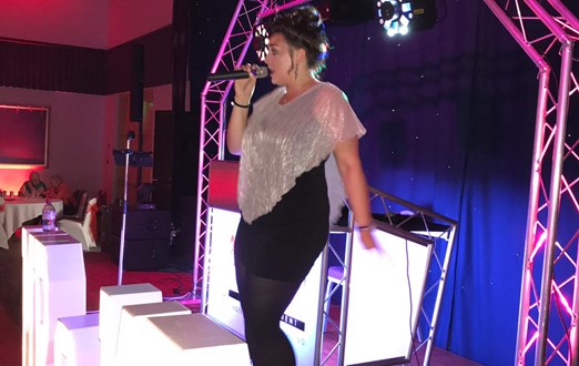 Highland Harmony Thumbnail Image 24