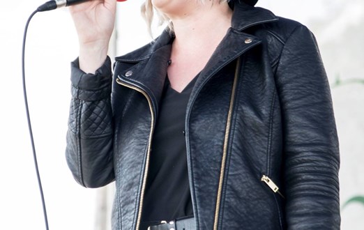 Celtic Rouge Thumbnail Image 8