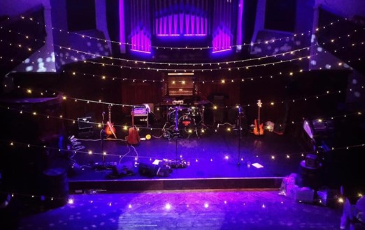 Keeper Lit Thumbnail Image 21