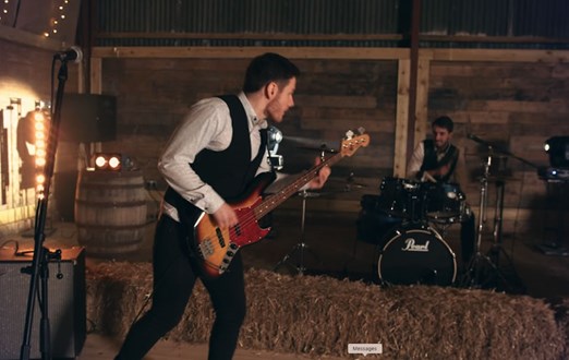 VH5 Thumbnail Image 5