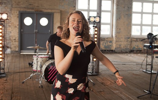 The Avenue  Thumbnail Image 11