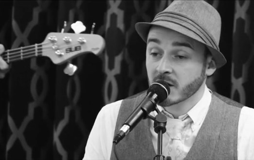 The Unknowns Thumbnail Image 11