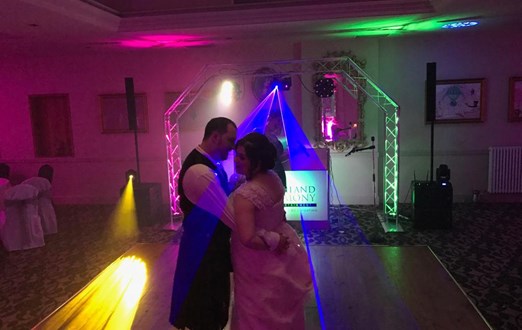 Highland Harmony Thumbnail Image 36