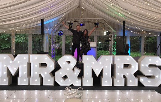 Highland Harmony Thumbnail Image 17