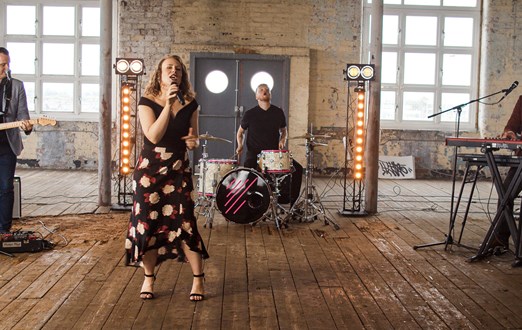 The Avenue  Thumbnail Image 8