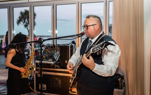 The Big Papas Thumbnail Image 13