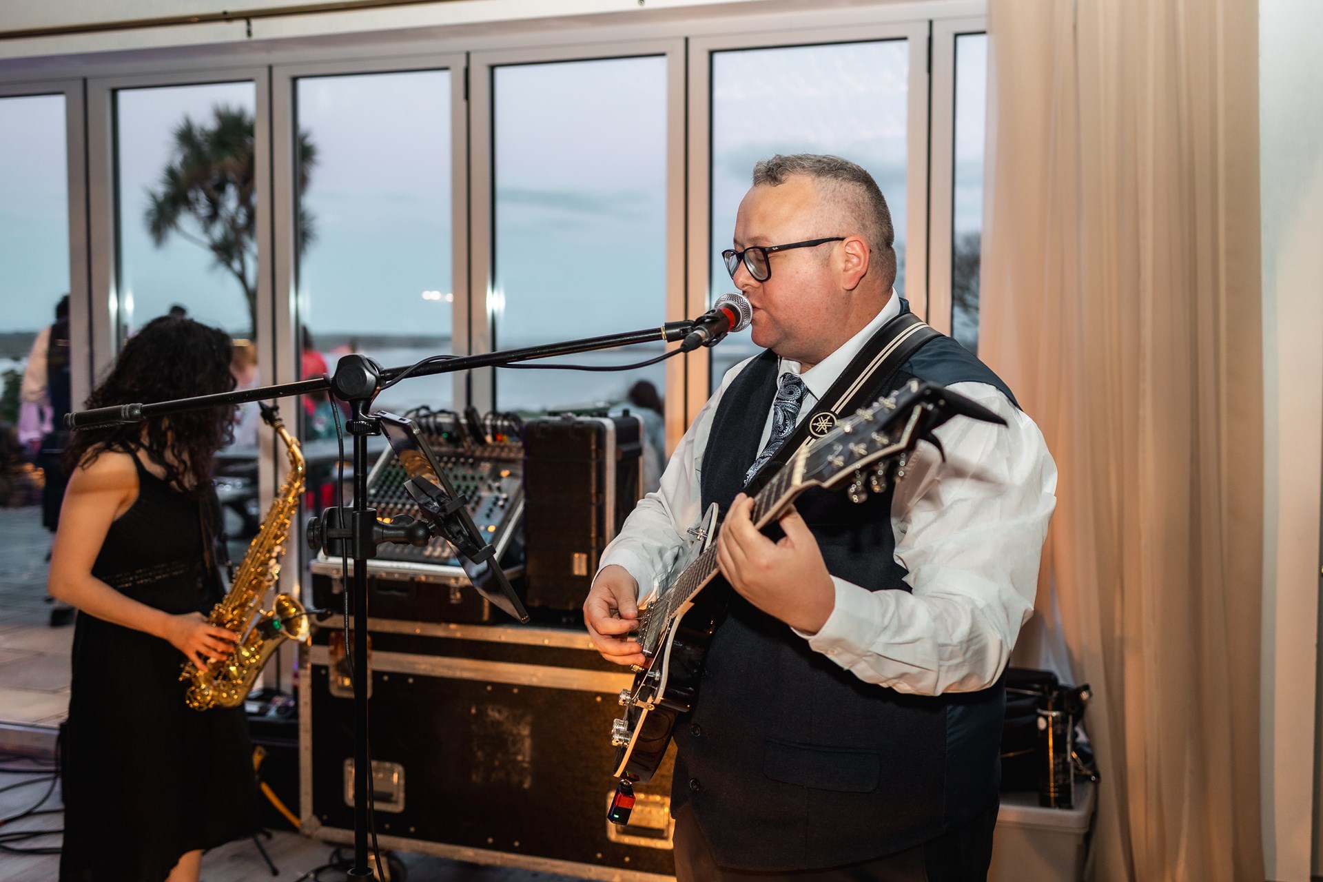 The Big Papas Main Gallery Image 13