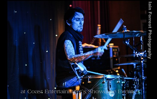 The Man from Delmonte Thumbnail Image 9