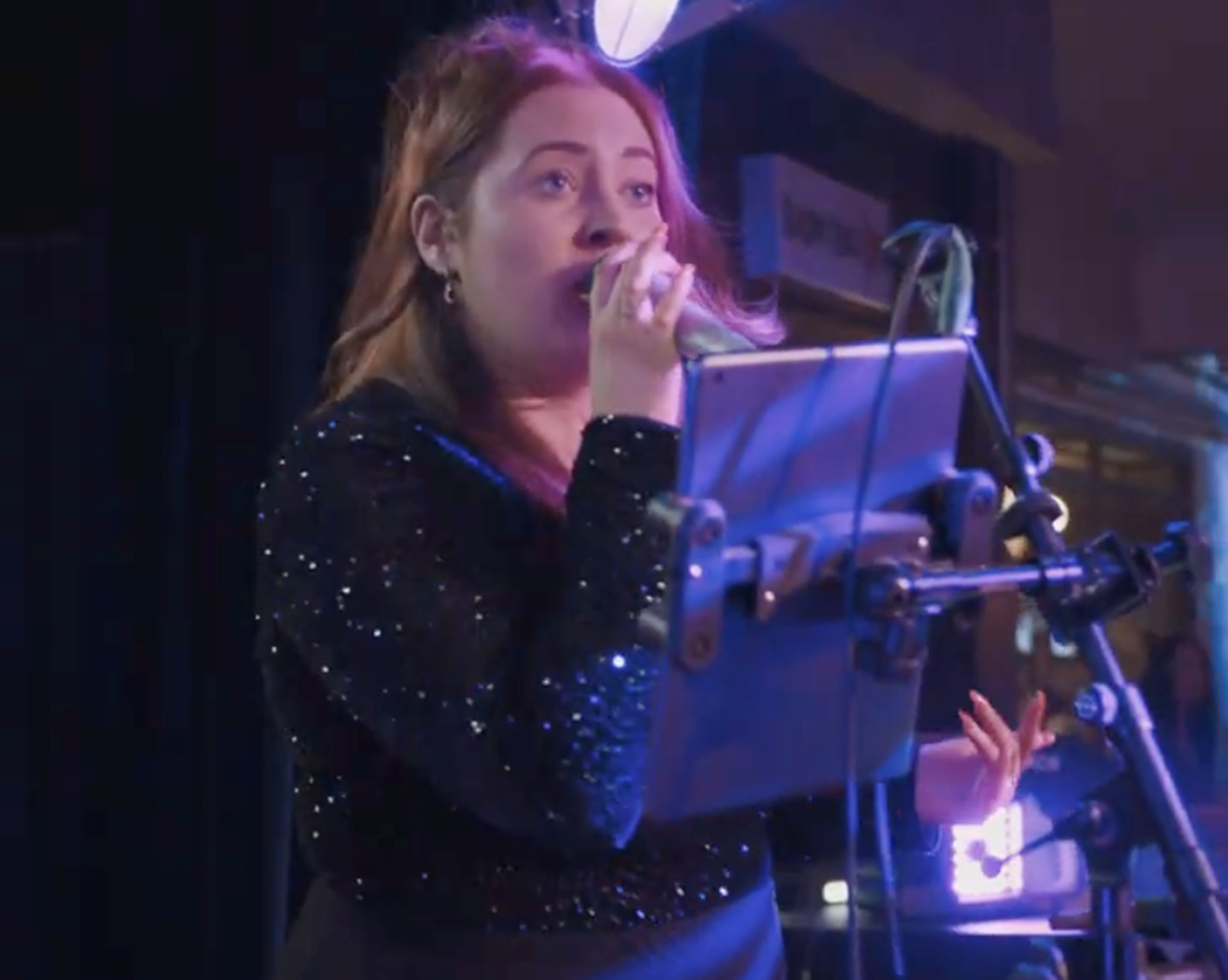 The Rays Main Gallery Image 9