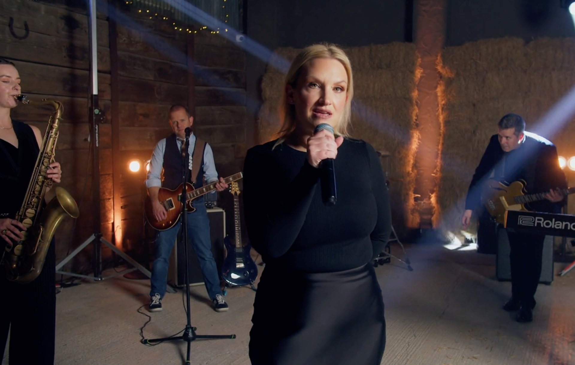 Ready To Go Main Gallery Image 0