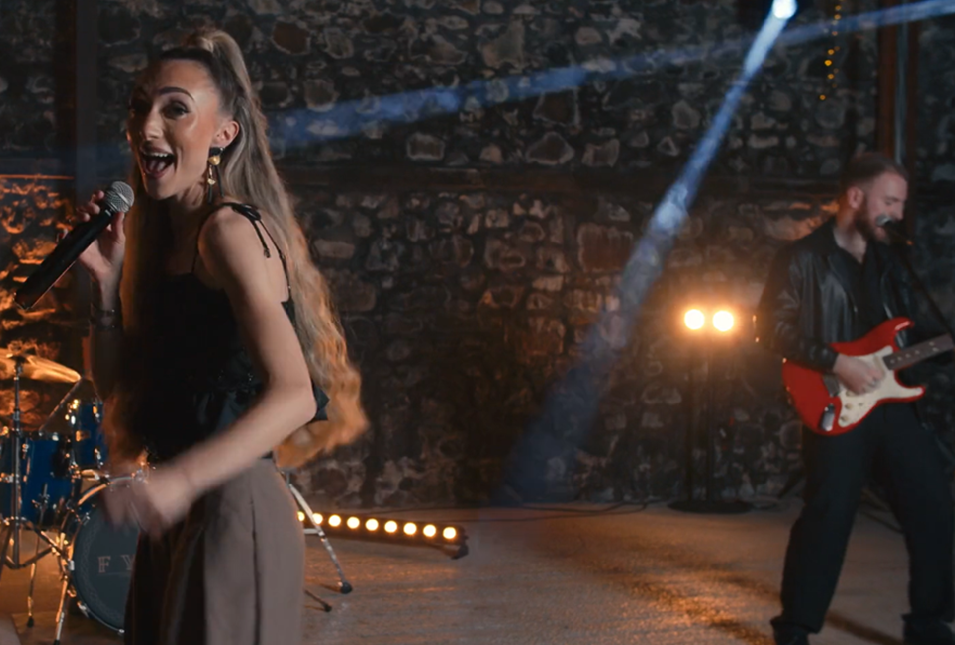 Fyra Main Gallery Image 7