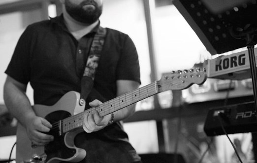 Studio Thumbnail Image 6