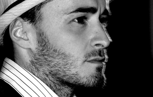 Rico Franchi Daytime Wedding Entertainer Thumbnail Image 1